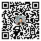 海锋锯业多伦硬质合金带锯条咨询